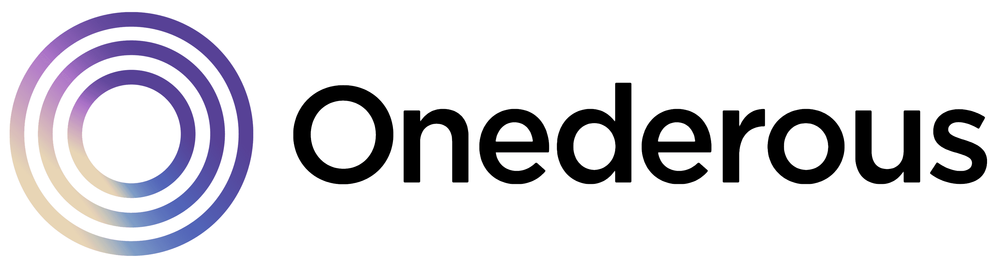 Dark mark (default footer)